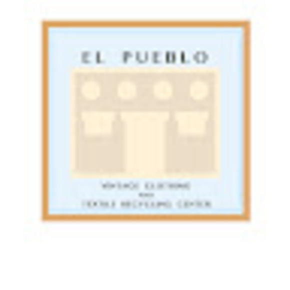 elpueblovintage
